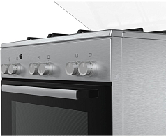 Газовая плита Bosch HGA 23W155 R