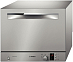 Купить посудомоечная машина Bosch SKS 62E88 RU preview 1