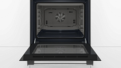 Духовой шкаф Bosch HBF153BB0