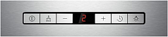 Вытяжка Bosch DWB 068U51 Вытяжка Bosch DWB 068U51