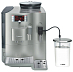 Купить Кофемашина Bosch TES 71321 RW preview 1