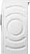 Стиральная машина Bosch WLT24560OE фото 3 Купить Стиральная машина Bosch WLT24560OE preview 3