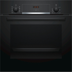 Духовой шкаф Bosch HBF534EB0Q