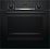 Духовой шкаф Bosch HBF534EB0Q