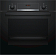 Духовой шкаф Bosch HBF534EB0Q