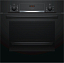 Духовой шкаф Bosch HBF534EB0Q
