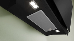 Вытяжка Bosch DWK91LT60