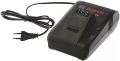 Зарядное устройство для пылесосов Bosch BHZUC18N