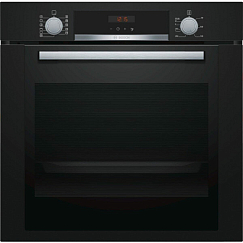 Духовой шкаф Bosch HBA374EB0