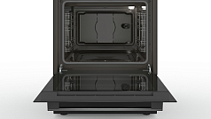 Газовая плита Bosch HGA128D60