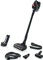 Пылесос Bosch BCS82POW15