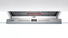 Встраиваемая посудомоечная машина Bosch SMV4HVX31E