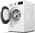 Стиральная машина Bosch WAT28S48ME