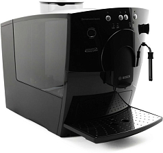 Кофемашина Bosch TCA 5309