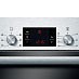 Купить Духовой шкаф Bosch HBB 23C350R preview 11