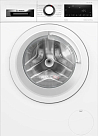Стирально-сушильная машина Bosch WNA144VLSN