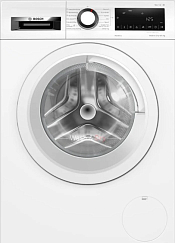 Стирально-сушильная машина Bosch WNA144VLSN