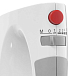 Купить Миксер Bosch MFQ 3540 preview 6