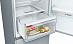 Двухкамерный холодильник Bosch KGN39VI21R фото 5 Купить Двухкамерный холодильник Bosch KGN39VI21R preview 5