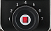 Тостер Bosch TAT7S45 фото 6 Купить Тостер Bosch TAT7S45 preview 6