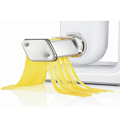 Насадка для приготовления спагетти Bosch MUZ5PP1