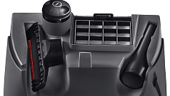 Пылесос Bosch BSGL3MULT3