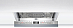 Купить Посудомоечная машина Bosch SPV4EMX61E preview 5