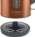 Купить Чайник Bosch TWK4P439 preview 6