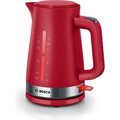Чайник Bosch TWK4M224