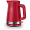 Чайник Bosch TWK4M224