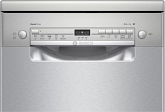 Посудомоечная машина Bosch SPS2IKI02E