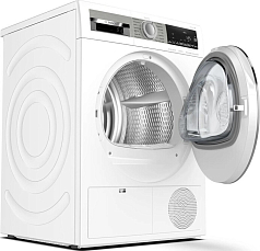 Сушильная машина Bosch WQG241AEPL Сушильная машина Bosch WQG241AEPL