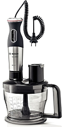 Блендер Bosch MSM 88190