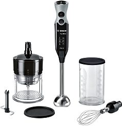 Блендер Bosch MSM 67166