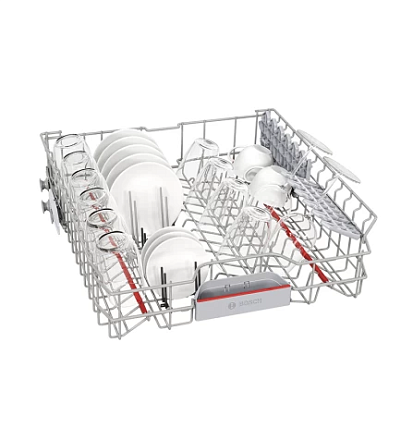 Посудомоечная машина Bosch SMS4IMI62Q preview 11