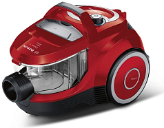 Пылесос Bosch BGS21832