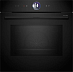 Купить Духовой шкаф Bosch HMG 976KB1 preview 6