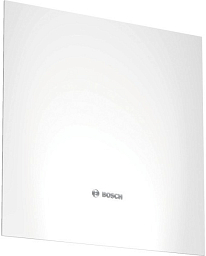 Фронтальная декоративная панель для вытяжки Bosch DSZ 0620