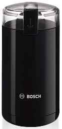 Кофемолка Bosch TSM6A013B