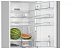 Двухкамерный холодильник Bosch KGN39LB32R фото 3 Купить Двухкамерный холодильник Bosch KGN39LB32R preview 3