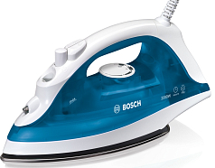 Утюг Bosch TDA2381