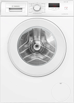 Стиральная машина Bosch WGE03200SN
