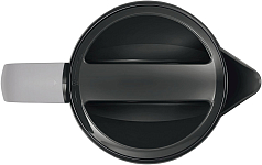 Чайник Bosch TWK 3A013