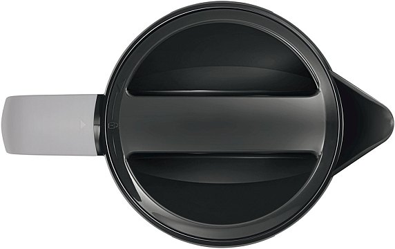 Чайник Bosch TWK 3A013 preview 2