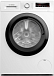 Купить Стиральная машина Bosch WAN28K40 preview 7