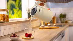 Чайник Bosch TWK2M167 Чайник Bosch TWK2M167