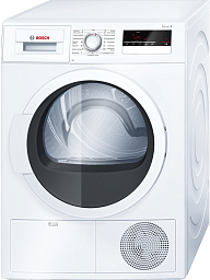 Сушильный автомат Bosch WTH85200OE Сушильный автомат Bosch WTH85200OE