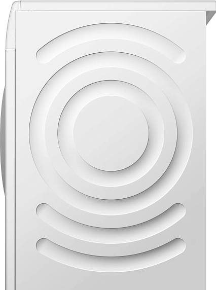 Стиральная машина Bosch WAV28L90ME preview 5