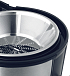 Купить Соковыжималка Bosch MES3500 preview 6