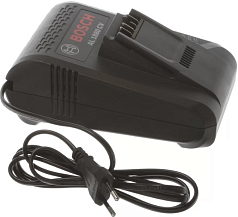 Зарядное устройство для пылесосов Bosch BHZUC18N